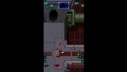 Immagine Immagine Johnny Turbo's Arcade: Heavy Barrel Nintendo Switch