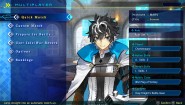 Immagine Fate/Extella Link (Nintendo Switch)