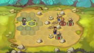 Immagine Braveland Trilogy (Nintendo Switch)