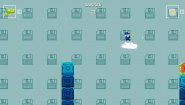 Immagine Super Platformer Gun (Linux)