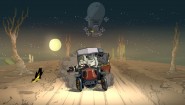 Immagine Immagine Child of Light: Ultimate Edition + Valiant Hearts: The Great War Nintendo Switch
