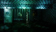 Immagine Immagine Echoes of the Fey Episode 0: The Immolation PC