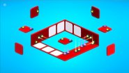 Immagine Scalak (Linux)