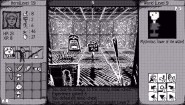 Immagine Drawngeon: Dungeons of Ink and Paper (Xbox One)