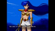 Immagine Valis: The Fantasm Soldier Collection (Nintendo Switch)