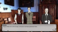 Immagine Immagine A Detective's Novel PC