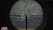 Immagine Sniper: Art of Victory (PC)