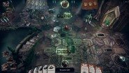 Immagine Warhammer Underworlds: Online (PC)