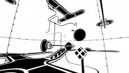 Immagine Parallax (Linux)