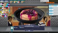 Immagine Immagine Cook, Serve, Delicious! 3?! PC