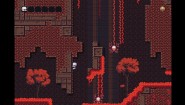 Immagine Immagine Super Skelemania PS4