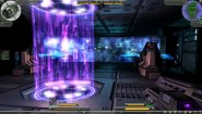 Immagine Parkan II (PC)