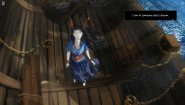 Immagine Seers Isle (Linux)