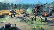 Immagine Age of Wonders: Planetfall (PC)