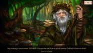Immagine Snow White Solitaire. Charmed Kingdom (Mac)