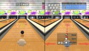 Immagine Knock 'Em Down! Bowling (Nintendo Switch)