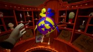 Immagine Maskmaker (PS4)