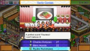 Immagine The Sushi Spinnery (Nintendo Switch)