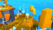 Immagine Immagine Solo: Islands of the Heart Xbox One