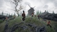 Immagine Immagine The Black Death PC