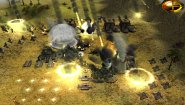 Immagine Immagine Earth 2150 Trilogy Linux