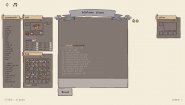 Immagine Chatventures (Mac)