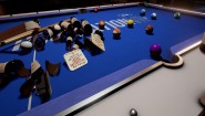 Immagine SportsBarVR (PS4)