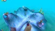 Immagine Immagine Penguins Arena: Sedna's World PC