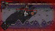 Immagine Immagine Morbid: The Seven Acolytes Nintendo Switch
