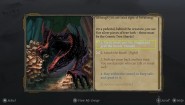 Immagine Thea: The Awakening (Nintendo Switch)