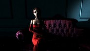 Immagine Immagine Dollhouse PS4