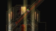 Immagine Immagine Romancing SaGa 3 PS4