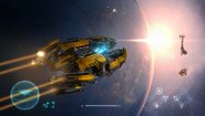 Immagine Immagine Starpoint Gemini Warlords Xbox One