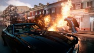 Immagine Immagine Mafia III: Definitive Edition Xbox One