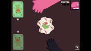 Immagine Monster Pub (Mac)
