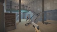 Immagine Agent 64: Spies Never Die (PC)
