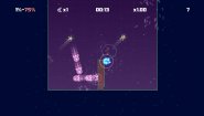 Immagine LightFish (Mac)