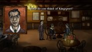 Immagine The Terrible Old Man (PC)