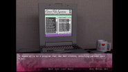 Immagine Immagine Broken Minds Linux