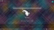 Immagine Immagine PixelJunk Eden 2 Nintendo Switch