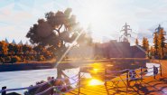 Immagine Know by Heart... (Xbox One)