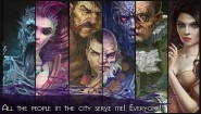 Immagine Leviathan: The Last Day of the Decade (Linux)