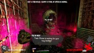 Immagine Golden Light (PC)