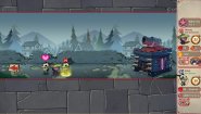 Immagine Immagine Hero Generations Mac