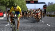 Immagine Immagine Tour de France 2015 Xbox One