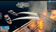 Immagine EMERGENCY 20 (Mac)