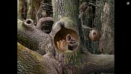 Immagine Immagine Samorost 1 Mac