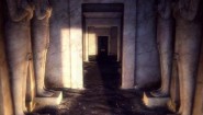 Immagine The Egyptian Prophecy: The Fate of Ramses (PC)
