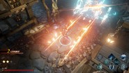 Immagine Blade II - The Return Of Evil (Nintendo Switch)