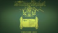 Immagine SilverQuest: Gaiden (PC)